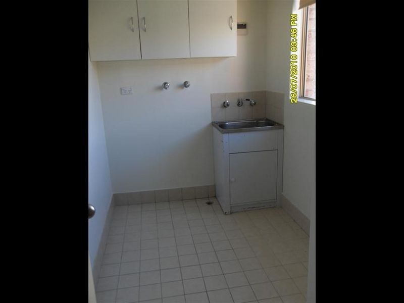 4/7 Tarun Court, Cannington WA 6107