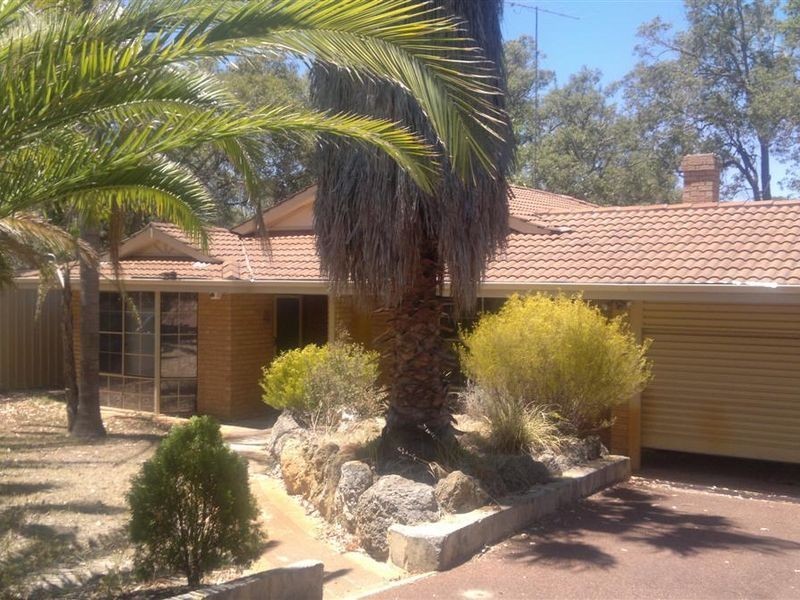 19 Silversmith Street, Wellard WA 6170