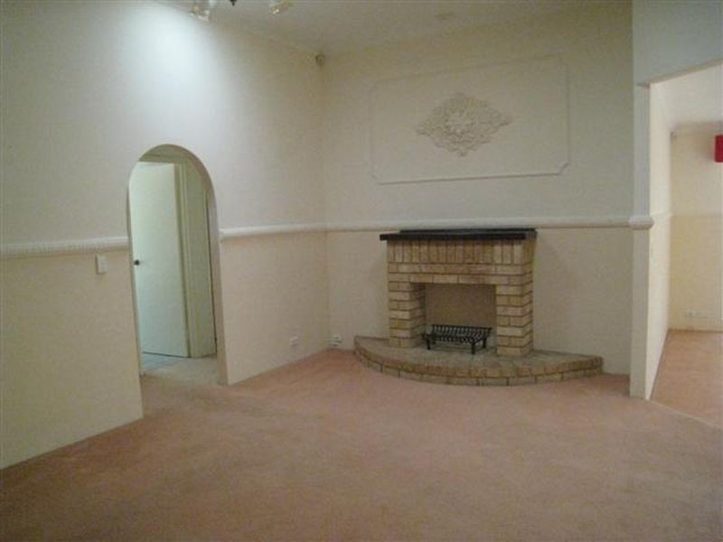 19 Silversmith Street, Wellard WA 6170