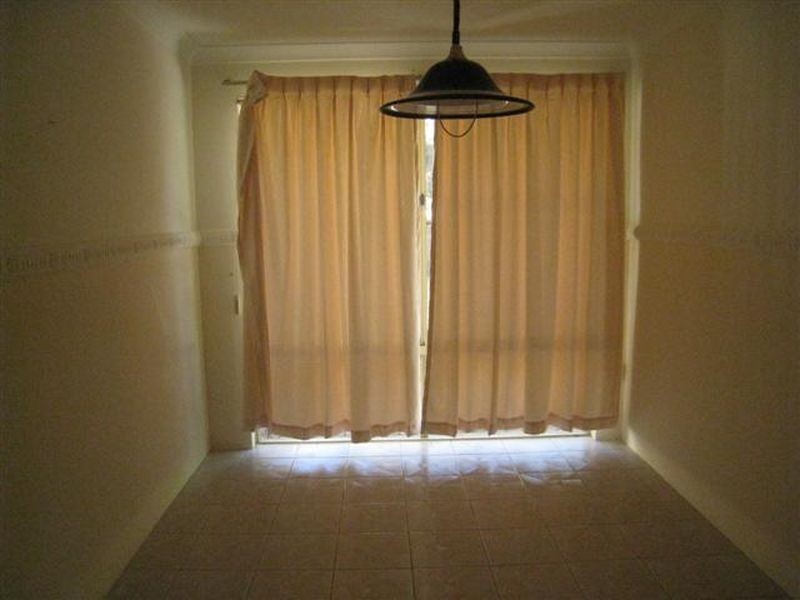 19 Silversmith Street, Wellard WA 6170