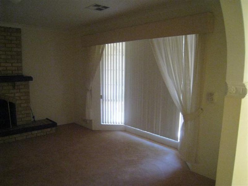 19 Silversmith Street, Wellard WA 6170