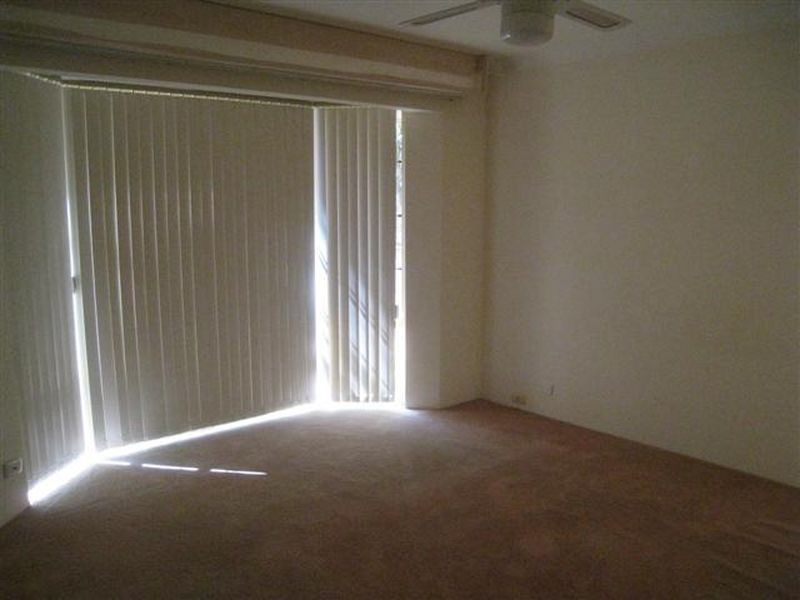 19 Silversmith Street, Wellard WA 6170