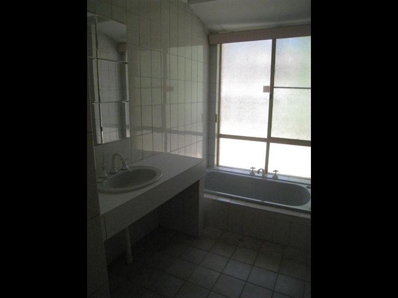 19 Silversmith Street, Wellard WA 6170