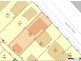 217 Sevenoaks Street, Cannington WA 6107
