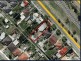 217 Sevenoaks Street, Cannington WA 6107