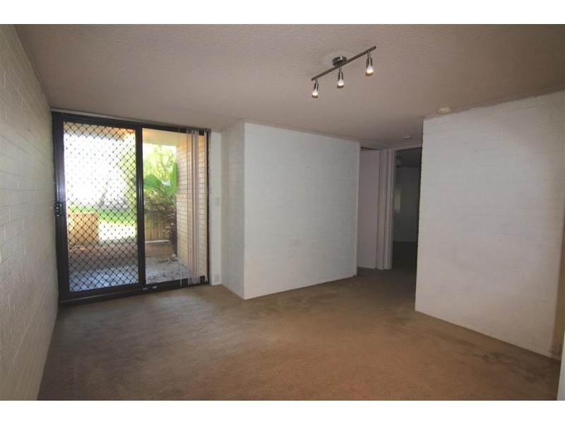 Unit 8/54 Nanine Place, Rivervale WA 6103