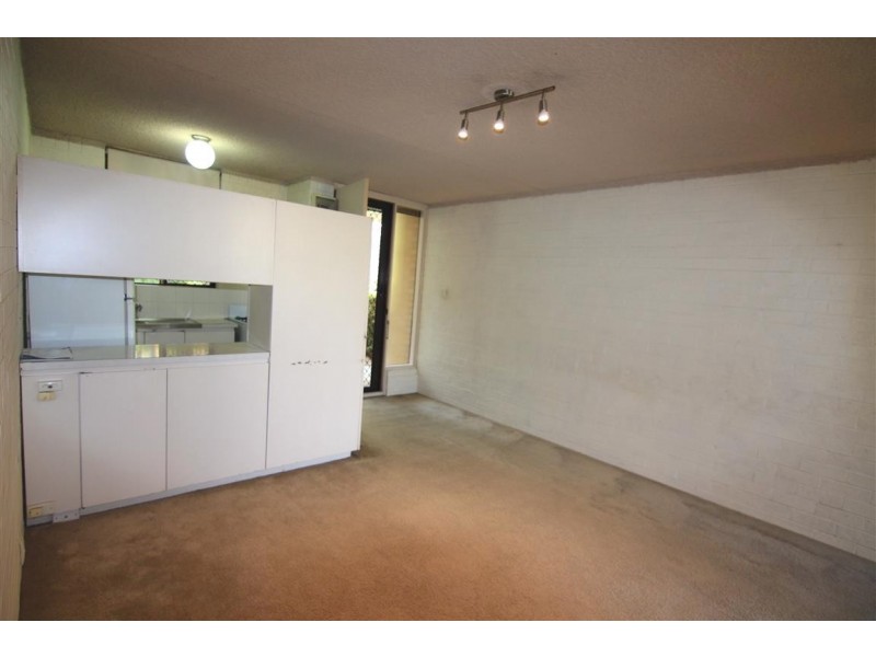 Unit 8/54 Nanine Place, Rivervale WA 6103