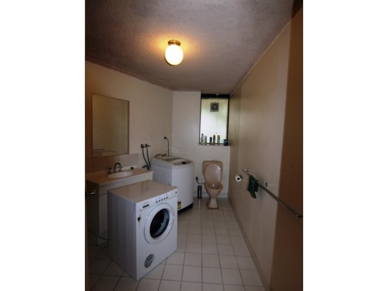 Unit 8/54 Nanine Place, Rivervale WA 6103