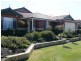 11 Heysen Parade, Southern River WA 6110