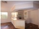 11 Heysen Parade, Southern River WA 6110
