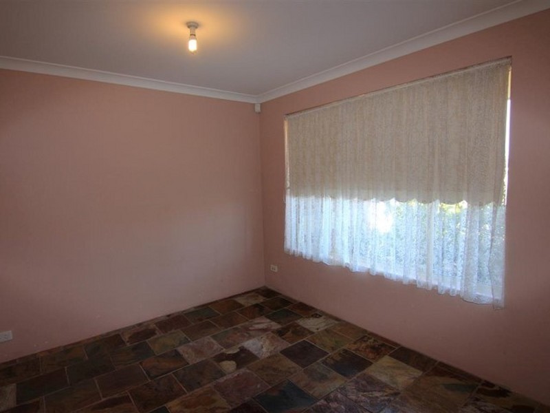 11 Heysen Parade, Southern River WA 6110