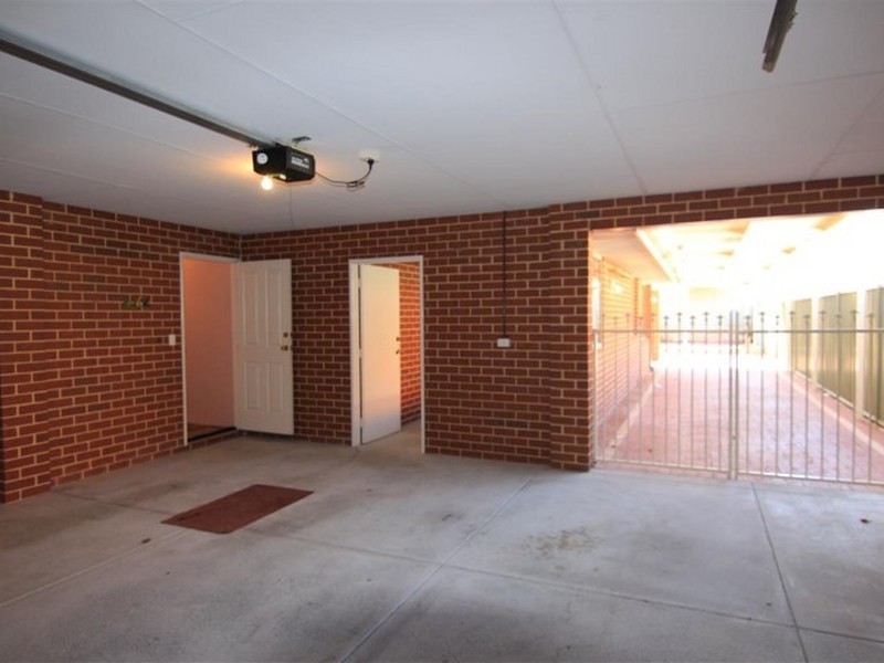 11 Heysen Parade, Southern River WA 6110