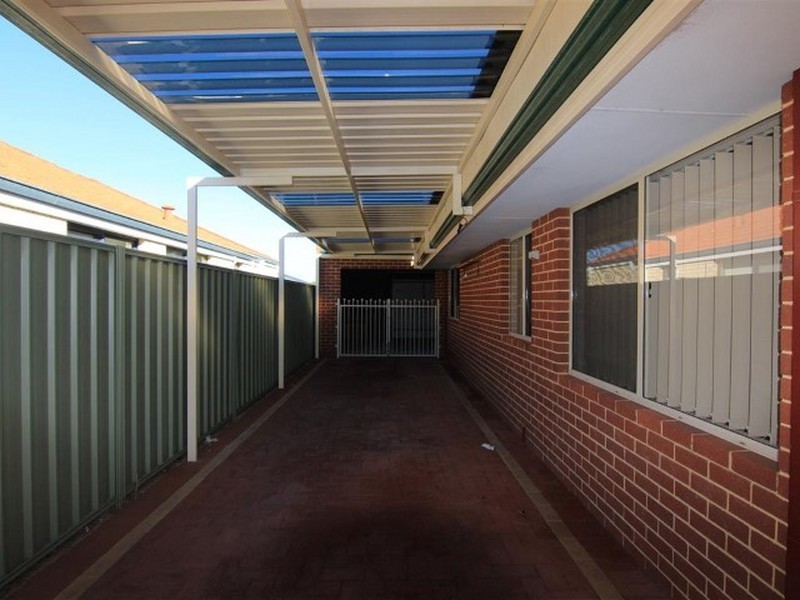 11 Heysen Parade, Southern River WA 6110