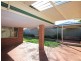 11 Heysen Parade, Southern River WA 6110