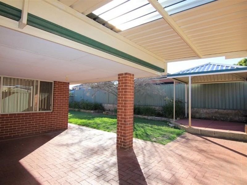 11 Heysen Parade, Southern River WA 6110