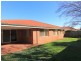 11 Heysen Parade, Southern River WA 6110