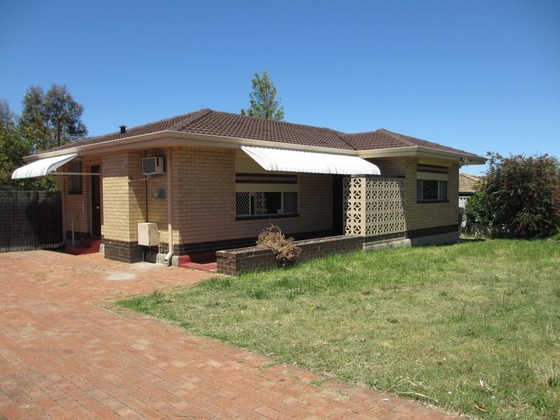 34 Hope Road, Palmyra WA 6157