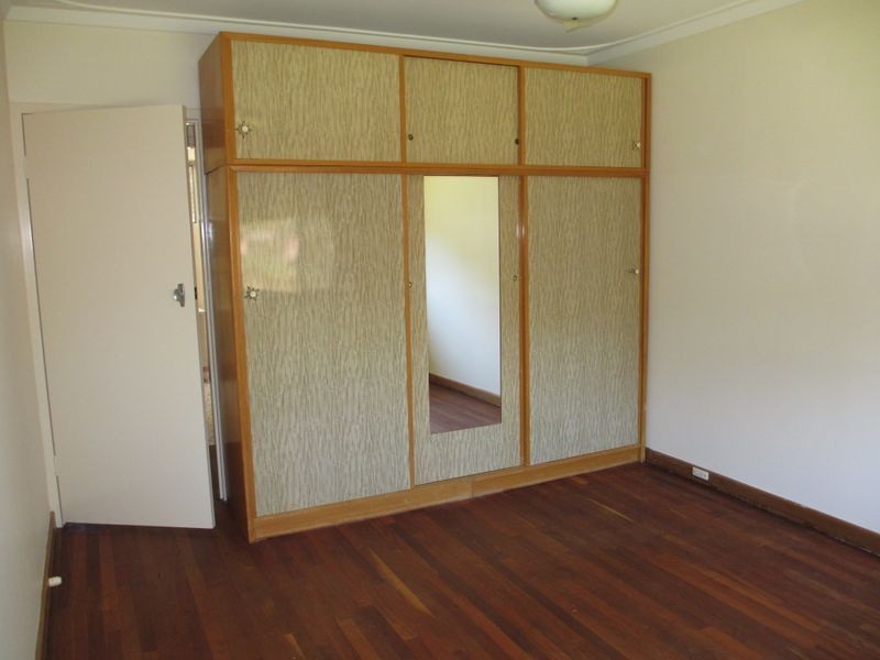 34 Hope Road, Palmyra WA 6157