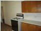 34 Hope Road, Palmyra WA 6157