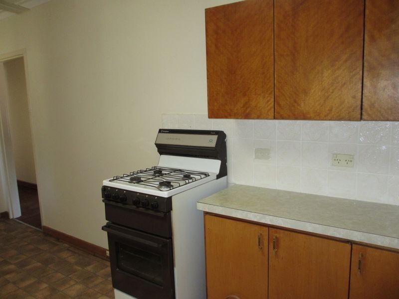 34 Hope Road, Palmyra WA 6157