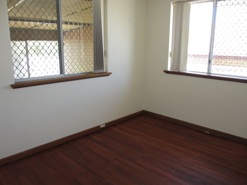 34 Hope Road, Palmyra WA 6157