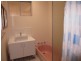 34 Hope Road, Palmyra WA 6157
