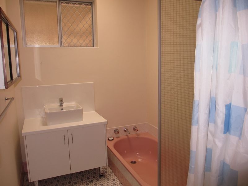 34 Hope Road, Palmyra WA 6157