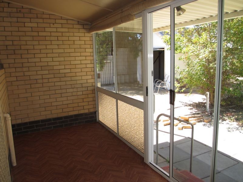 34 Hope Road, Palmyra WA 6157