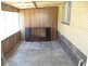 34 Hope Road, Palmyra WA 6157