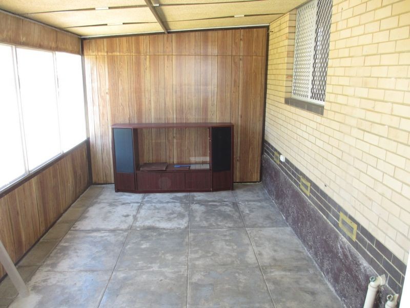 34 Hope Road, Palmyra WA 6157