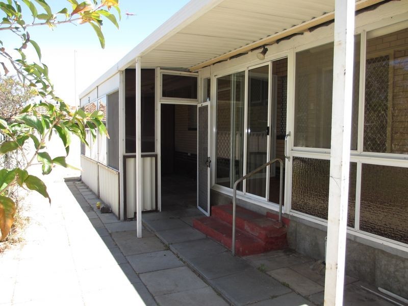 34 Hope Road, Palmyra WA 6157