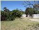34 Hope Road, Palmyra WA 6157