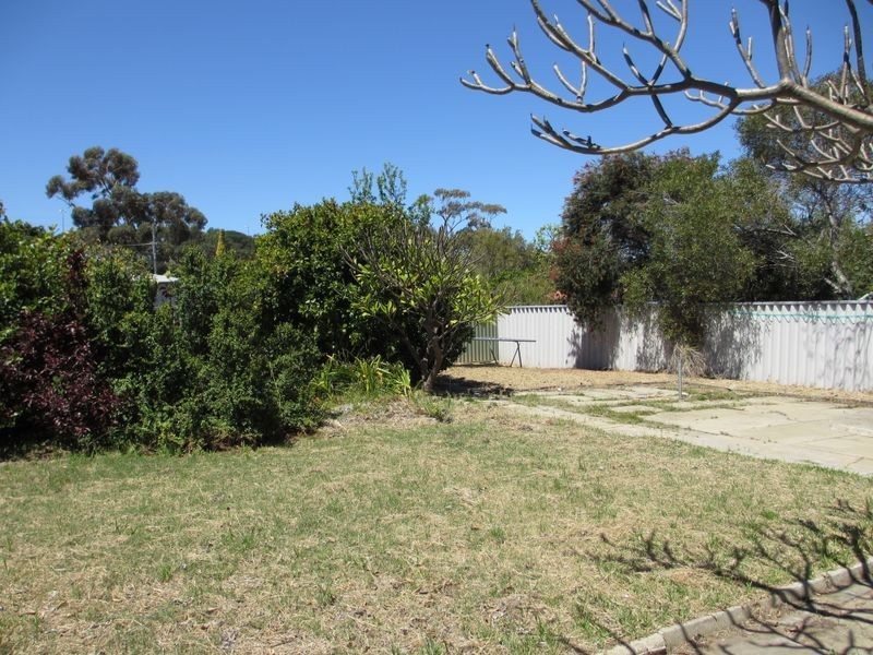 34 Hope Road, Palmyra WA 6157