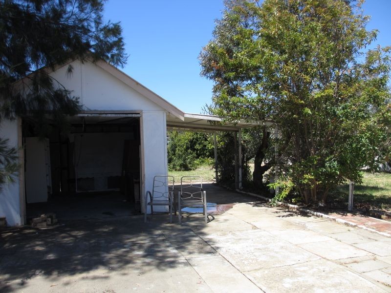34 Hope Road, Palmyra WA 6157