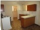 34 Hope Road, Palmyra WA 6157