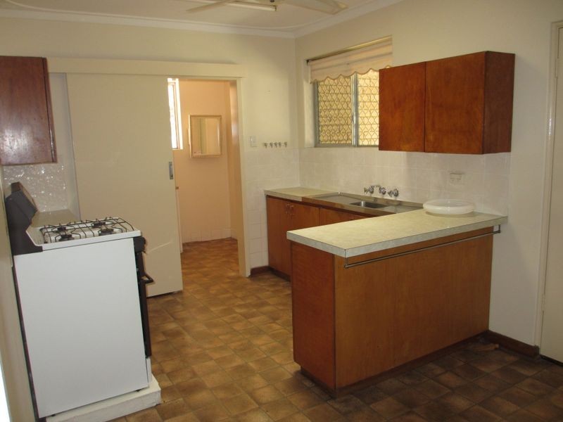 34 Hope Road, Palmyra WA 6157