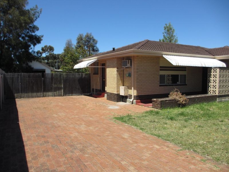 34 Hope Road, Palmyra WA 6157