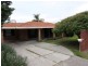 14 Drysdale Street, Shelley WA 6148