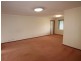 14 Drysdale Street, Shelley WA 6148