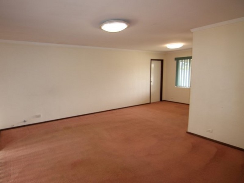 14 Drysdale Street, Shelley WA 6148