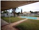 14 Drysdale Street, Shelley WA 6148