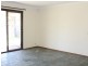14 Drysdale Street, Shelley WA 6148
