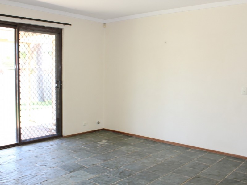 14 Drysdale Street, Shelley WA 6148