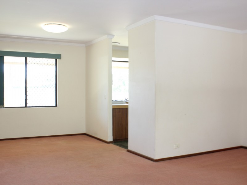 14 Drysdale Street, Shelley WA 6148