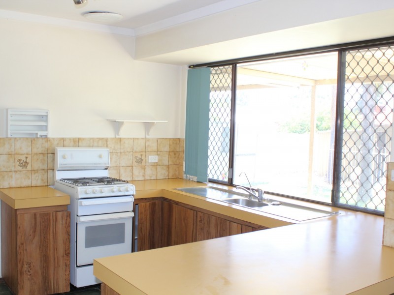 14 Drysdale Street, Shelley WA 6148