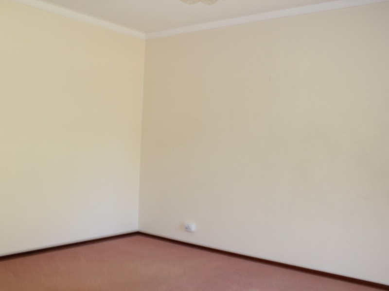 14 Drysdale Street, Shelley WA 6148