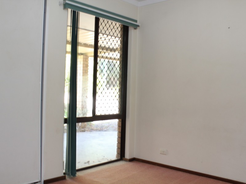 14 Drysdale Street, Shelley WA 6148