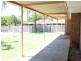 14 Drysdale Street, Shelley WA 6148