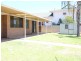 14 Drysdale Street, Shelley WA 6148