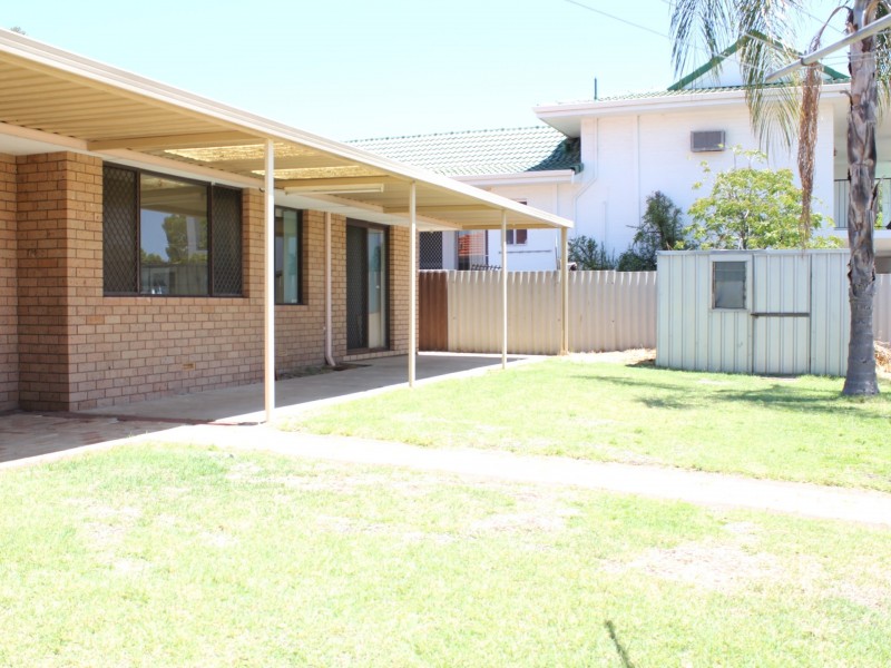 14 Drysdale Street, Shelley WA 6148